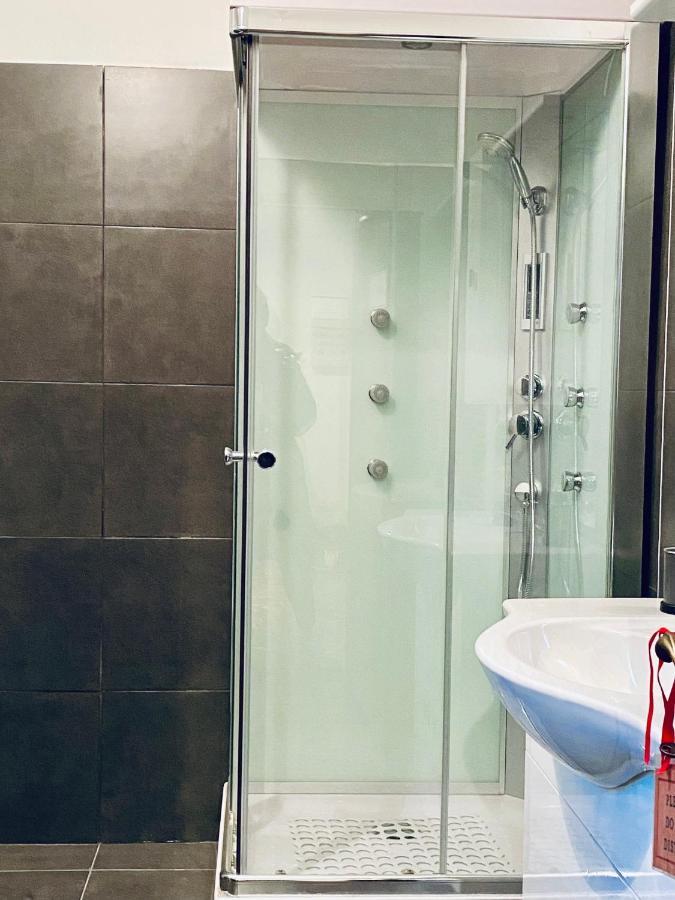 La Dogaressa Guest House Венеция Экстерьер фото