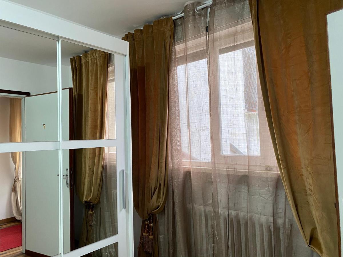 La Dogaressa Guest House Венеция Экстерьер фото
